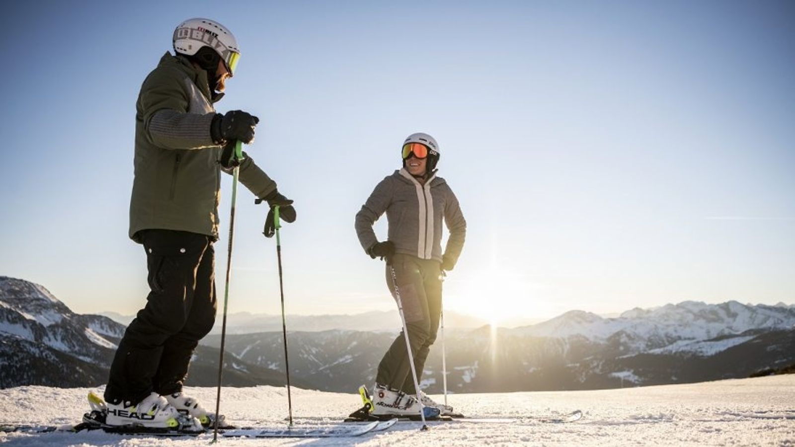 Bild #14 - Das Majestic Hotel & Spa