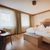 Appartement „Sonnenhalde“