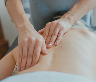 Angebot: Smart Re-start - Sonnenhalde