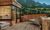 Berg Loft Suite 1/8
