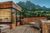 Berg Loft Suite 1/8