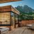 Berg Loft Suite