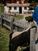 Familienzeit im Forsthofgut