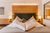 Familiensuite Bergbalance 7/7