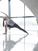 NEW ME Yoga Retreat mit Sabine Gallei