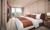 Familiensuite Bergbalance 1/7