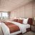 Familiensuite Bergbalance