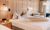 Natursuite Lebensquell 4/6