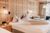 Natursuite Lebensquell 4/6