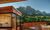 Berg Loft Suite 4/6