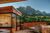 Berg Loft Suite 4/6