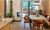 Berg Loft Suite 1/6
