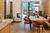Berg Loft Suite 1/6