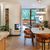 Berg Loft Suite