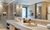 Berg Loft Suite 3/6