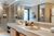 Berg Loft Suite 3/6