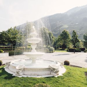 Luxury Hideaway & Spa Retreat Alpenpalace-image-4