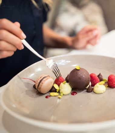 Angebot: 3 Genusstage zum Entspannen - Familienhotel in Südtirol Prokulus, Trentino-Südtirol