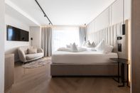 April-Special vom 18.-25.04.