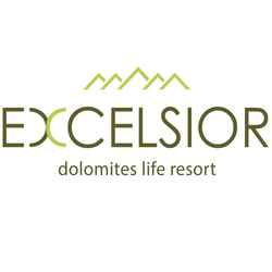 Hotel In San Vigilio Excelsior Resort S