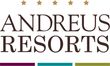 Andreus Resorts