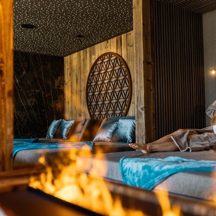 Angebot: NEUJAHR SPECIAL 4 = 3 ANDREUS - Andreus Resorts