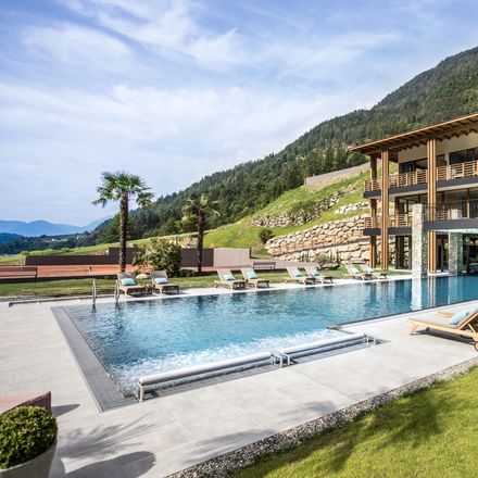 Offer: JUNE SECRET DEAL SONNENALM - Andreus Resorts