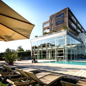 SPA RESORT STYRIA-image-10