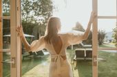 European Ayurveda® Sommerfrische Kur - Light