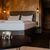Juniorsuite „Alpienne Spirit“