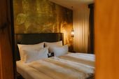 Juniorsuite „Alpienne Spirit Deluxe“