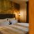 Juniorsuite „Alpienne Spirit Deluxe“