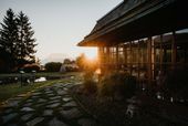 Gesundheitsboost mit "Panchakarma Light“
