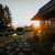 Gesundheitsboost mit "Panchakarma Light“