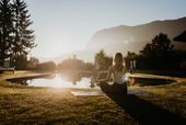 Finde innere Balance mit der Emotional Healing Kur "Light"