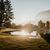 Finde innere Balance mit der Emotional Healing Kur "Light"