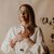 Finde innere Balance mit der Emotional Healing Kur