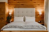 Appartment "Sonnhof"