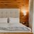 Appartment "Sonnhof"