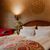 Juniorsuite „Tirol meets India“