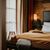 Doppelzimmer „OM Spirit“