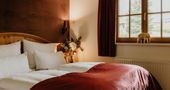 Juniorsuite „Harmonie Spirit“