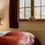 Juniorsuite „Harmonie Spirit“