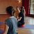 Yoga Retreat mit Bettina Hartmann 2025/2026