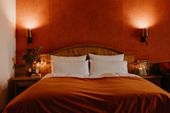 Juniorsuite „Alpienne Spirit“