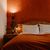 Juniorsuite „Alpienne Spirit“
