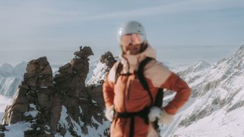 White Weeks in Zillertal | 7 days