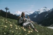 Frühlingswoche im Tuxertal | 7 Übernachtungen