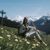Frühlingswoche im Tuxertal 