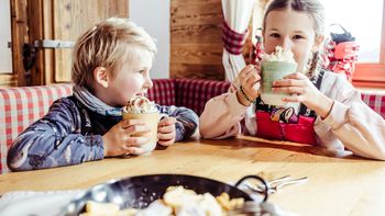 Familienbonus Wochen